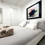 Lake Suite بيت للعطل *