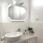 بيت للعطل Lake Suite *