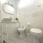 Lake Suite بيت للعطل ترفيجنانو رومانو
