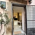 بيت للعطل Lake Suite *