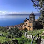 Lake Suite بيت للعطل ترفيجنانو رومانو
