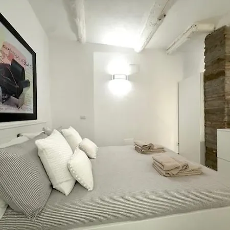 Lake Suite * Trevignano Romano