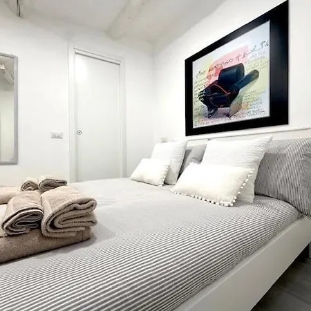 Lake Suite بيت للعطل *