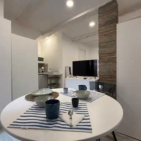 Lake Suite Trevignano Romano