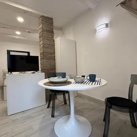 Ferienhaus Lake Suite