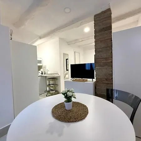 Lake Suite بيت للعطل ترفيجنانو رومانو