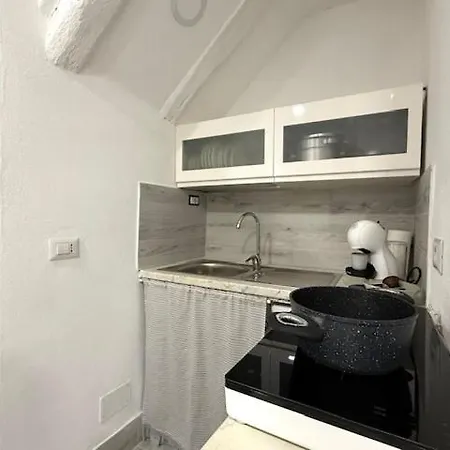 Lake Suite * Trevignano Romano