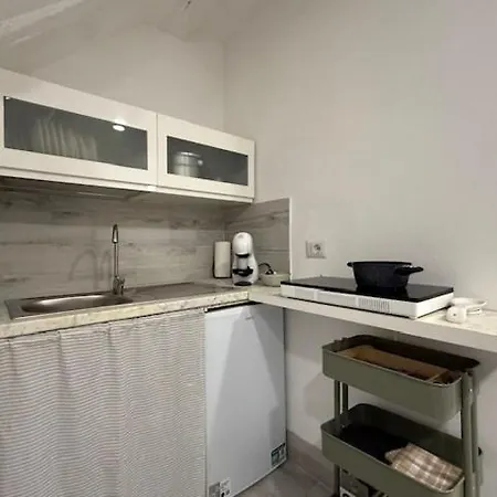 Lake Suite Дом отдыха *