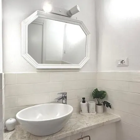 بيت للعطل Lake Suite *