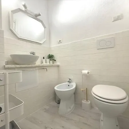 Lake Suite بيت للعطل ترفيجنانو رومانو