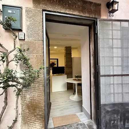 بيت للعطل Lake Suite *